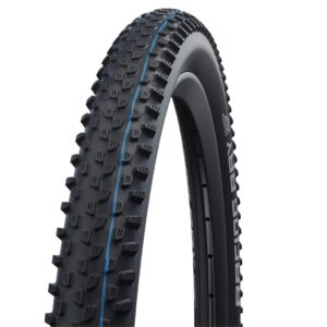 SCHWALBE Racing Ray Folding tire 29 x 2.25 TLR Cykeldæk