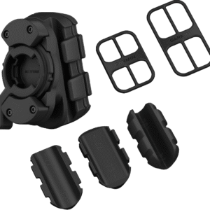 Garmin Monteringskit til sadelpind