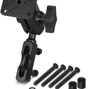 Garmin Monteringssæt til styr