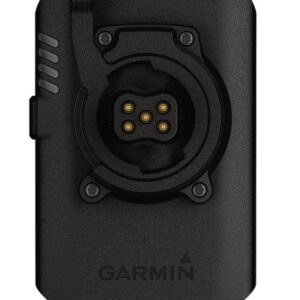 Garmin Garmin Charge batteripakke