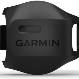 Garmin Cykelhastighedssensor 2
