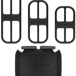 Garmin Cykelkadencesensor 2