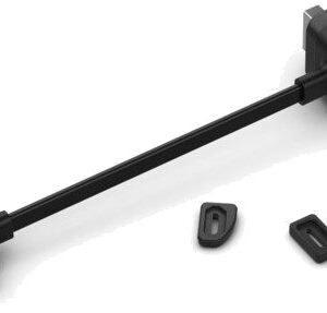 Garmin Batteripakke USB-adapterkabel